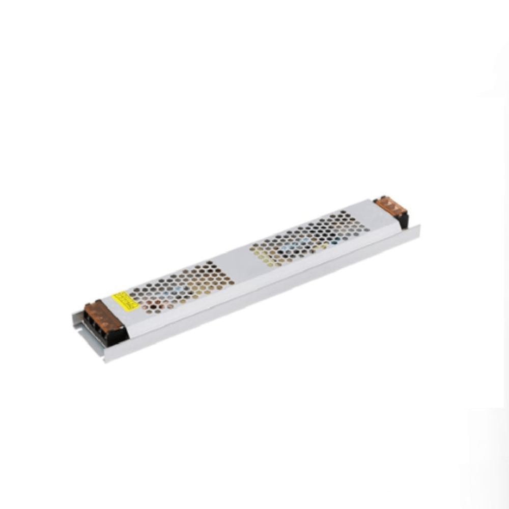 Driver Slim 10a Fita Led 12v Gaya.png